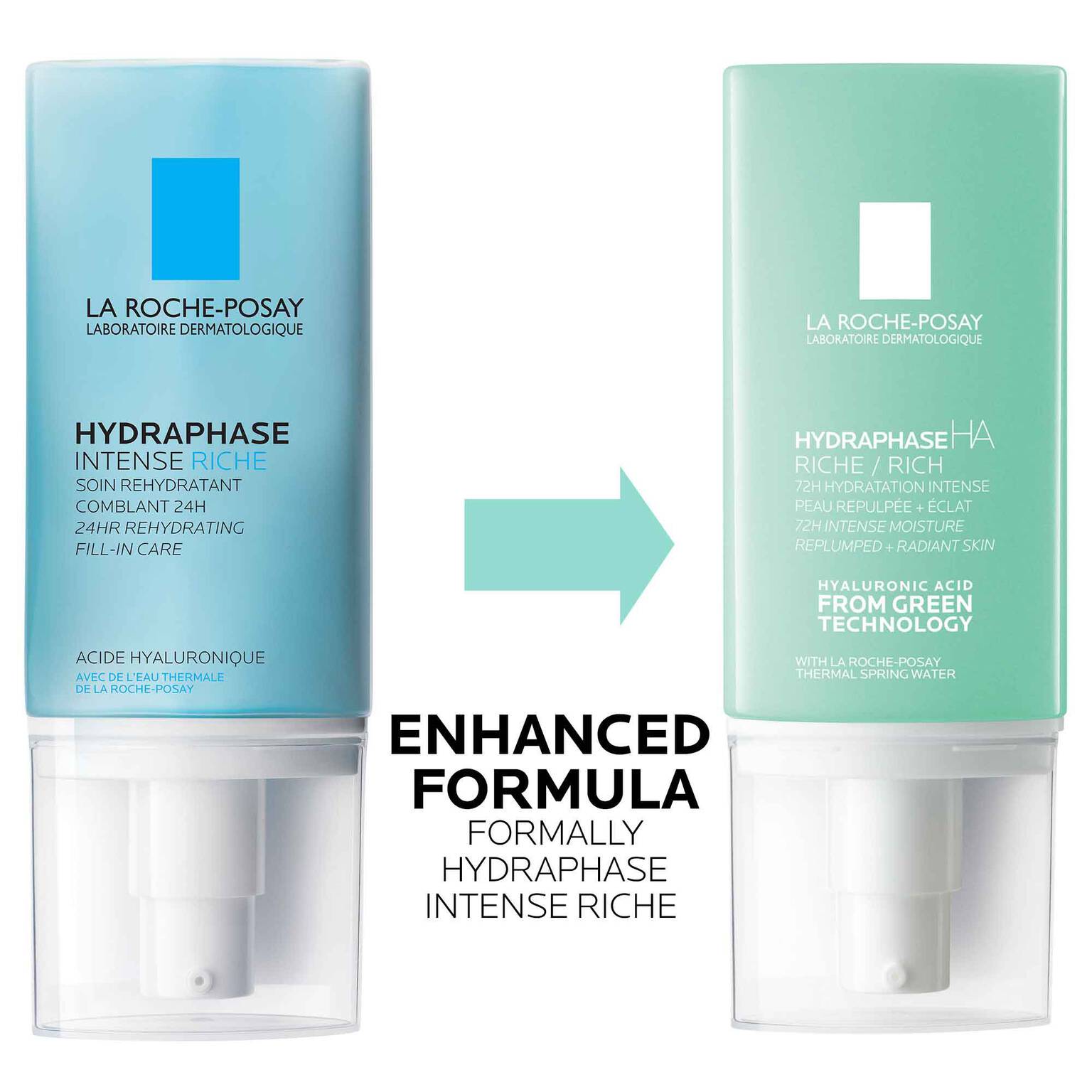 hydraphase-ha-rich-hyaluronic-acid-face-cream-b3 5_Hydraphase-HA-Rich_hydration.jpg