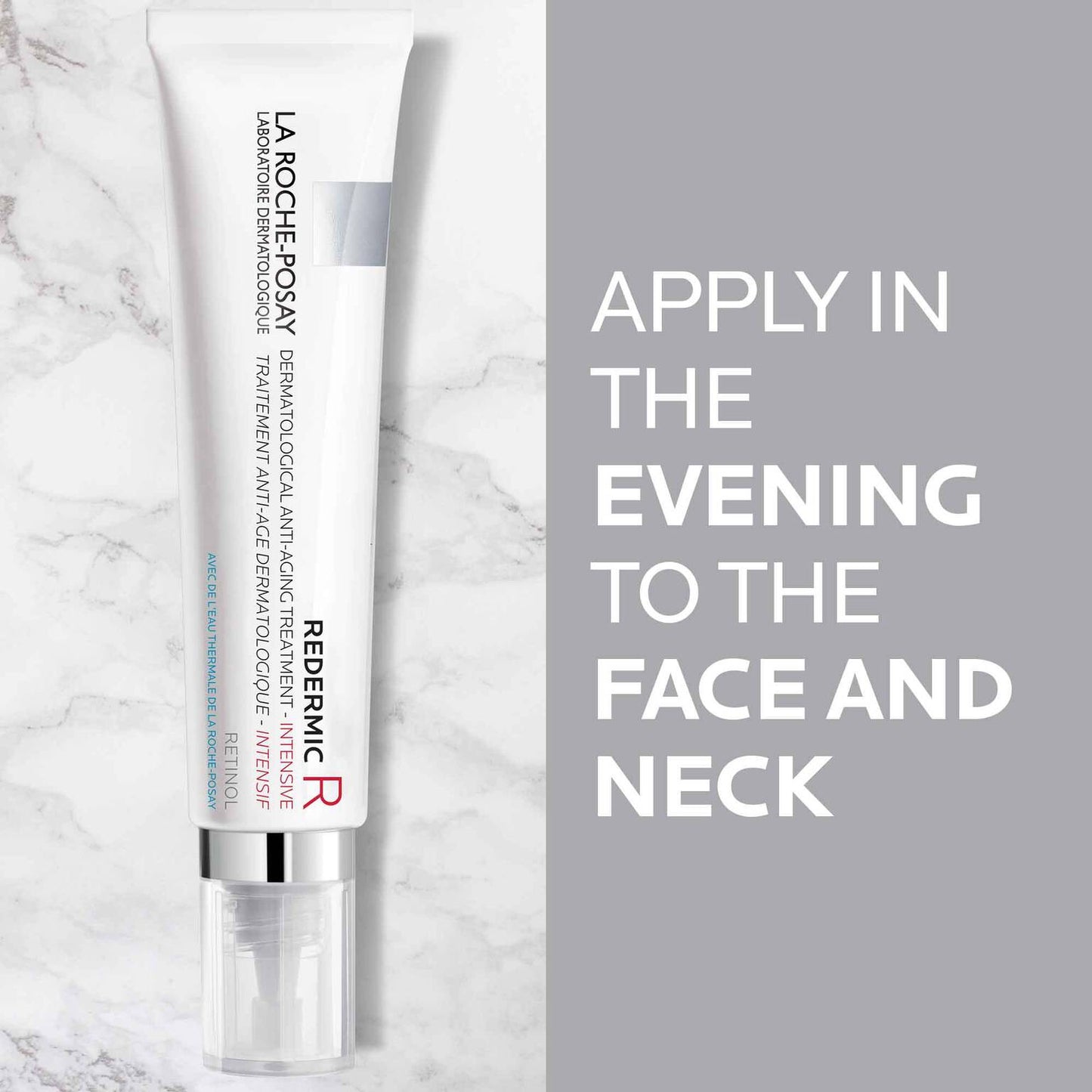 redermic-r-retinol-cream-e0 5_Redermic-Retinol_30ml_How-to-use.jpg