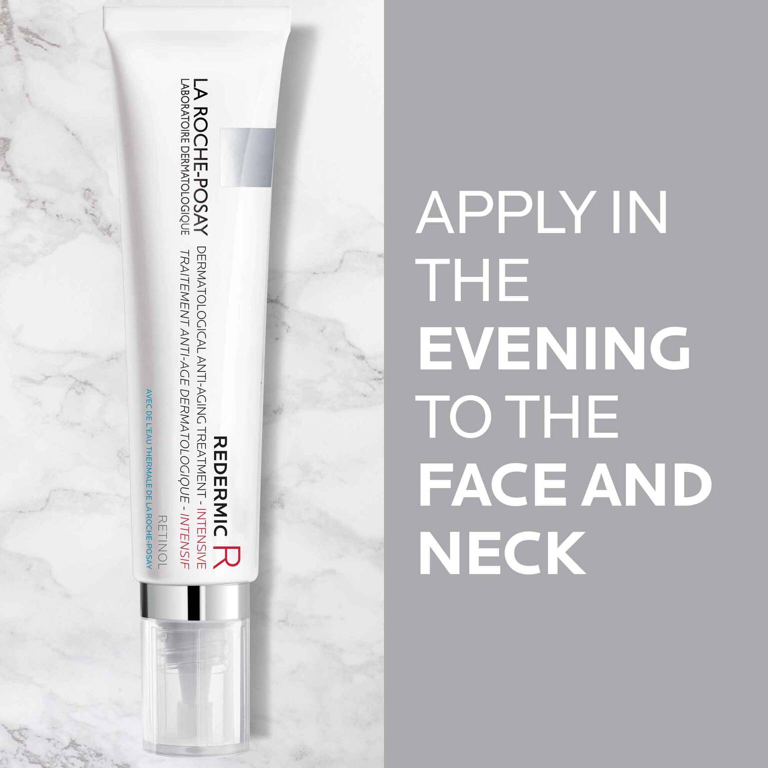 redermic-r-retinol-cream-e0 5_Redermic-Retinol_30ml_How-to-use.jpg