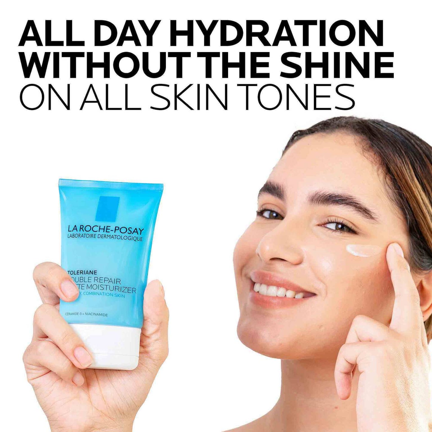 toleriane-double-repair-matte-face-moisturizer-for-oily-skin-k5 5_Toleriane_DblRepairMoisturizer_How-to-use-2.jpg