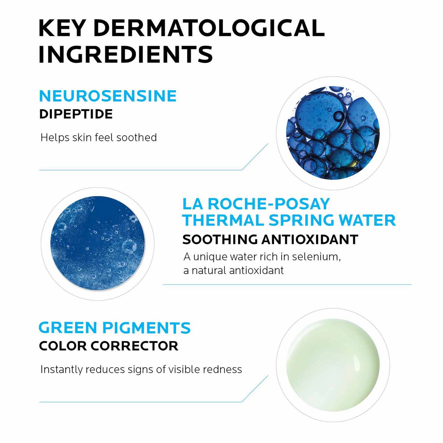 toleriane-rosaliac-ar-face-cream-for-visible-redness-d8 5_Toleriane_Rosaliac-AR_ingredients.jpg