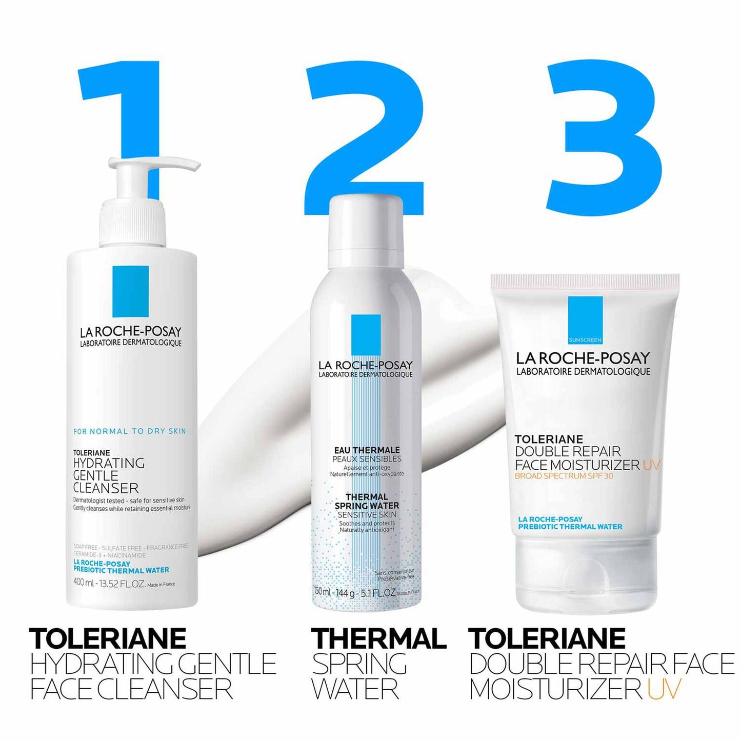 toleriane-double-repair-facial-moisturizer-with-spf-j3 6-LaRochePosay-Product-TolerianeDRMUVroutine_1500x1500.jpg