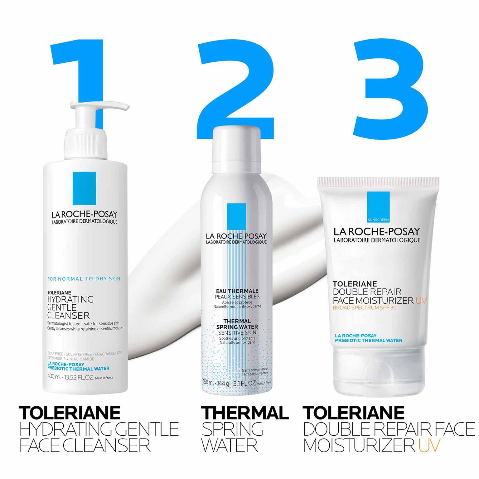toleriane-double-repair-facial-moisturizer-with-spf-j3 6-LaRochePosay-Product-TolerianeDRMUVroutine_1500x1500.jpg