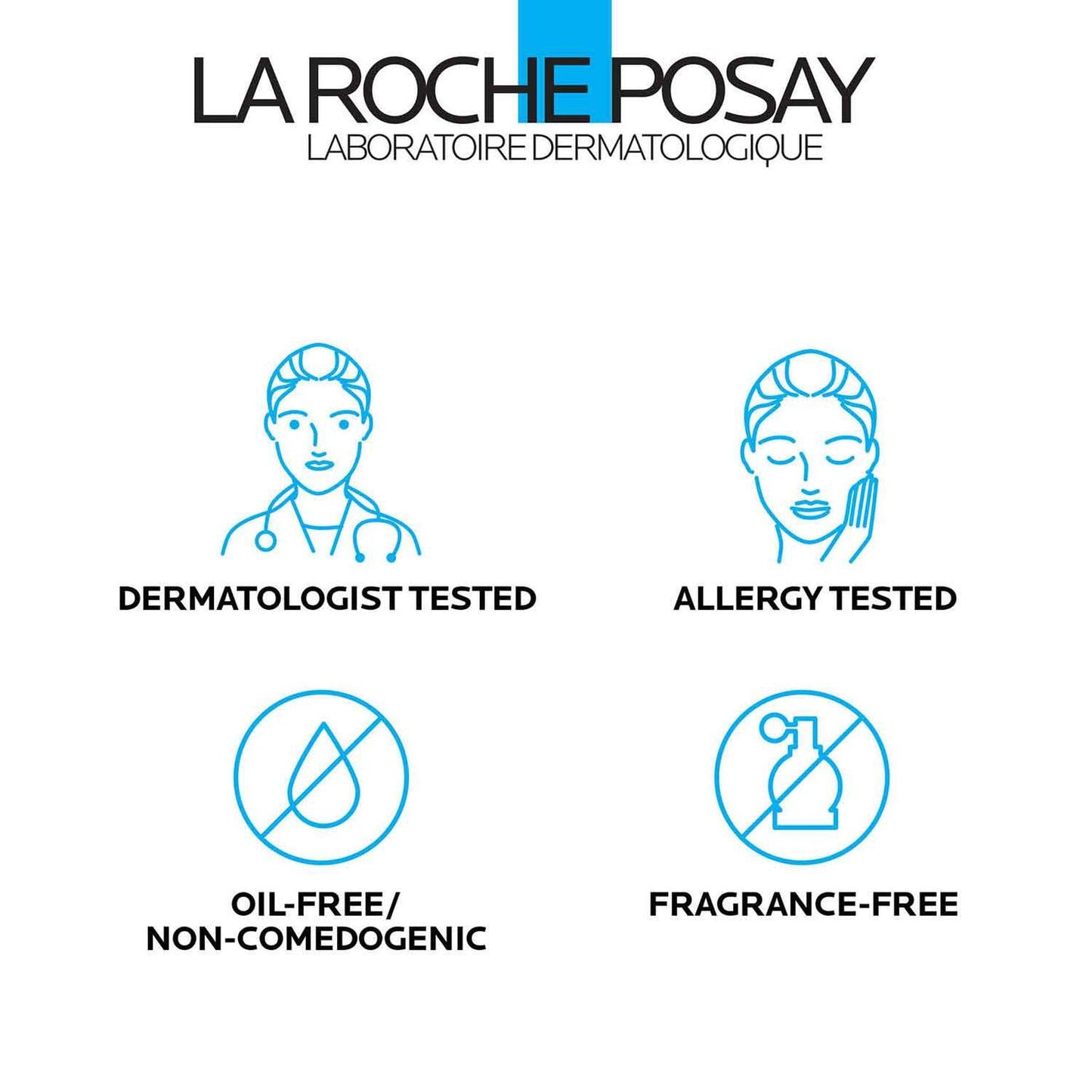 anthelios-uv-correct-face-sunscreen-spf-70-with-niacinamide-p2 6-la-roche-posay-_Anthelios-70-UV-Correct_safety-icons.jpg