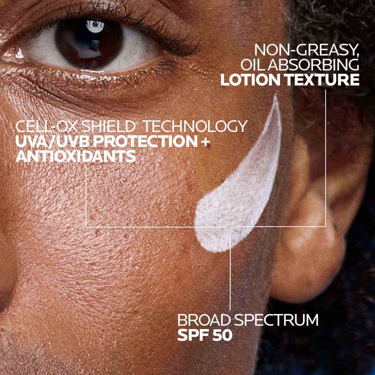 anthelios-uv-hydra-hydrating-face-sunscreen-spf-50-with-hyaluronic-acid-k4 6_Anthelios50-Hydra-reason-to-believe.jpg