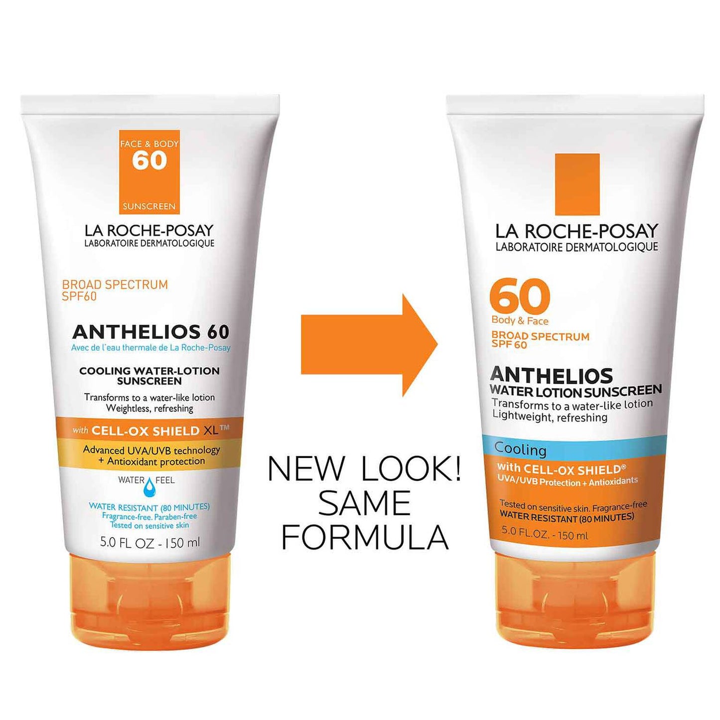anthelios-cooling-water-sunscreen-lotion-spf-60-l6 6_Anthelios60_CoolingWater-Lotion_reeview.jpg