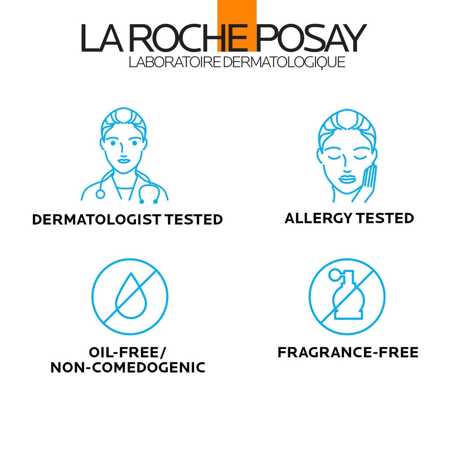 anthelios-ultra-light-fluid-facial-sunscreen-spf-60-s0 6_Anthelios_Shaka_Safety-icons-1500x1500.jpg