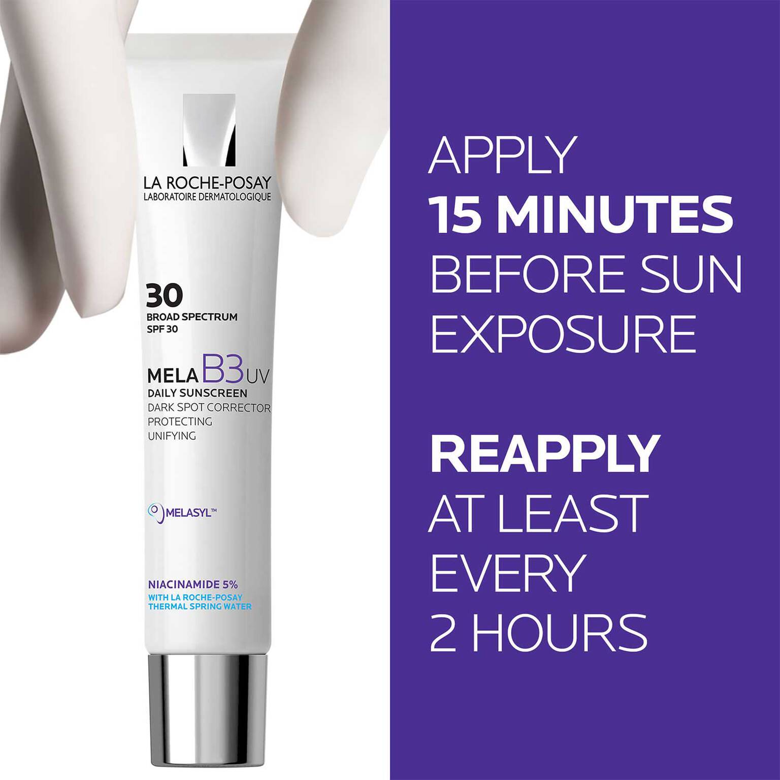 mela-b3-uv-daily-moisturizer-spf-30-with-melasyltm-niacinamide-n1 6_B3-How-to-apply.jpg