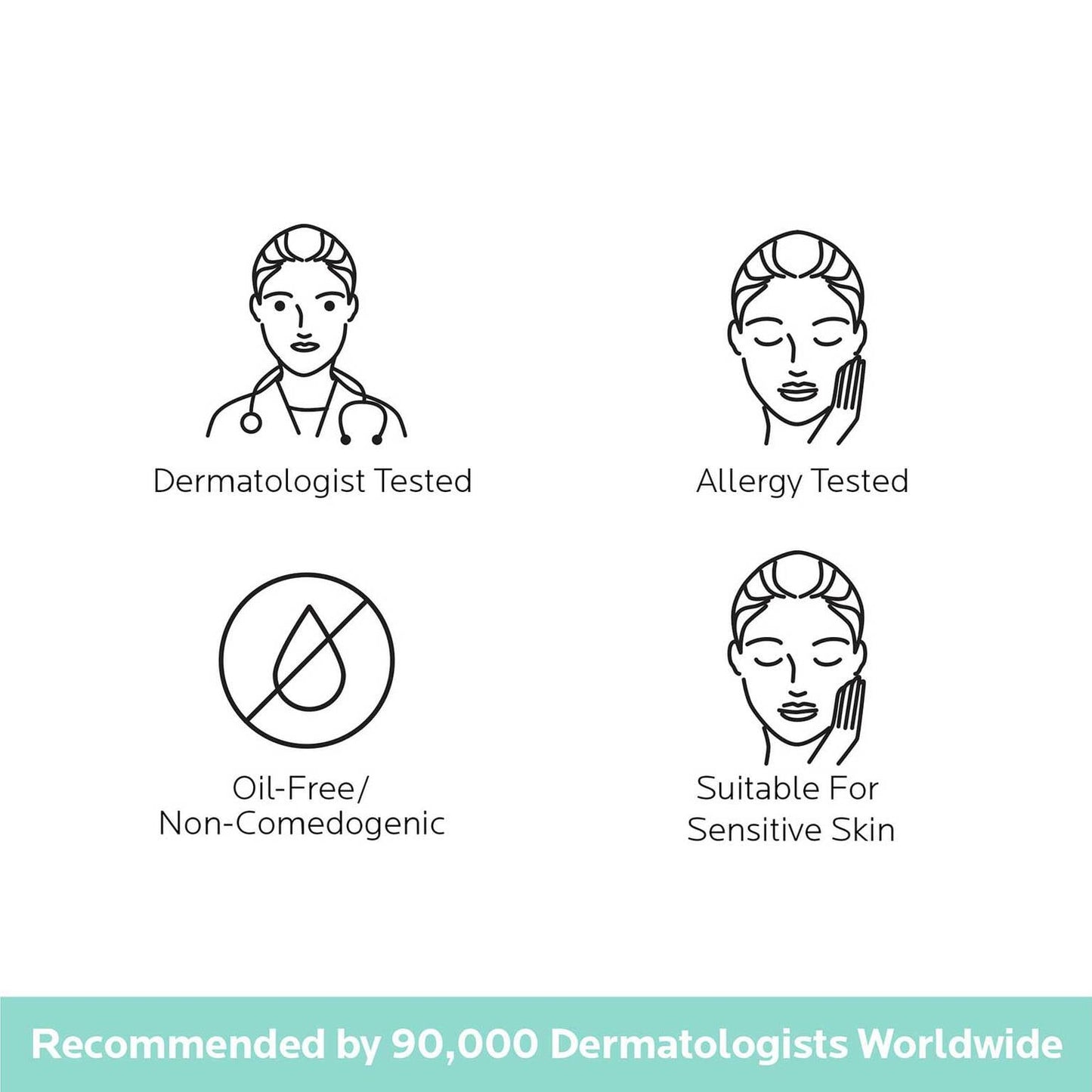 hydraphase-ha-light-hyaluronic-acid-face-moisturizer-m0 6_Hydraphase-HA-Light_SafetyIcons.jpg
