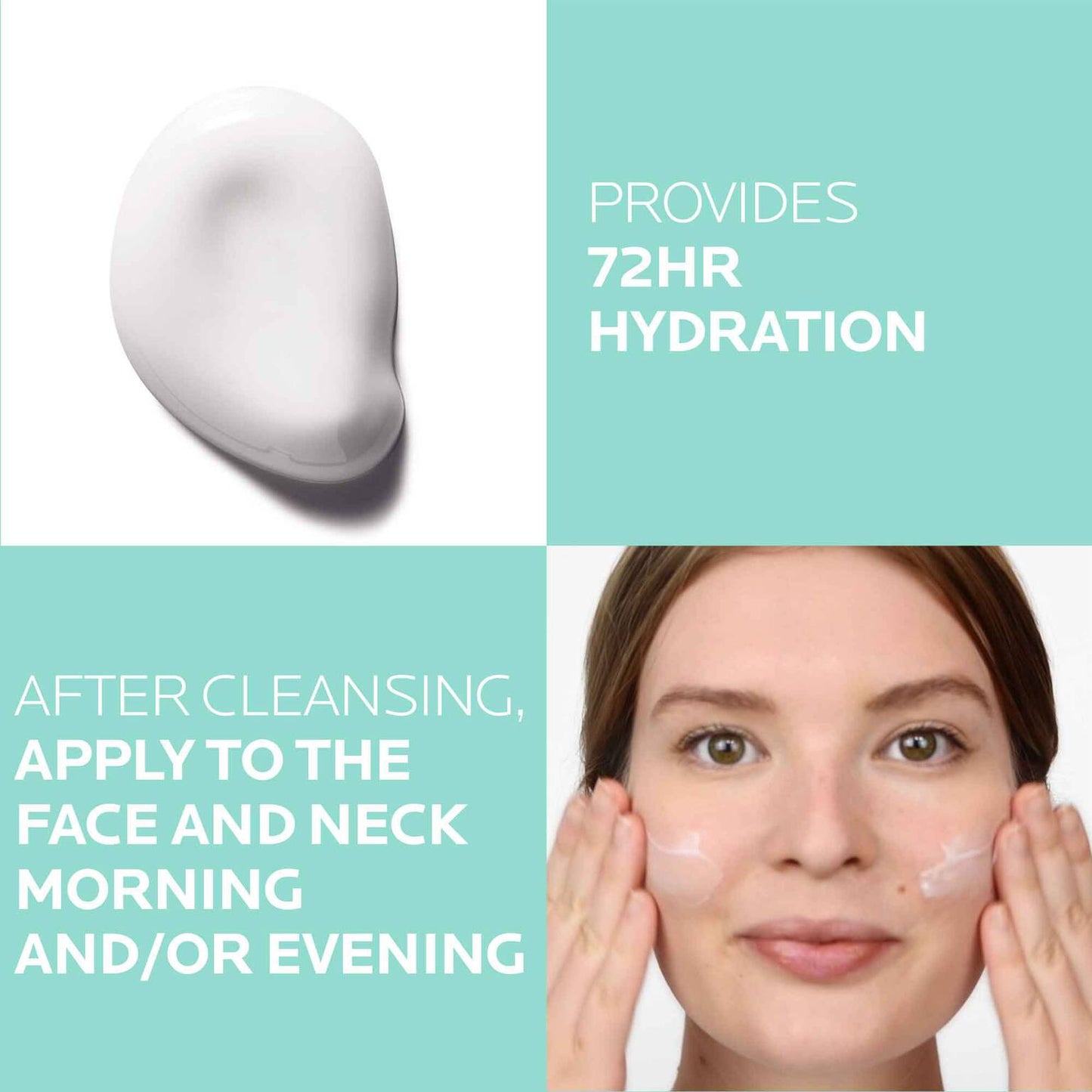 hydraphase-ha-rich-hyaluronic-acid-face-cream-b3 6_Hydraphase-HA-Rich_How-to-Use.jpg