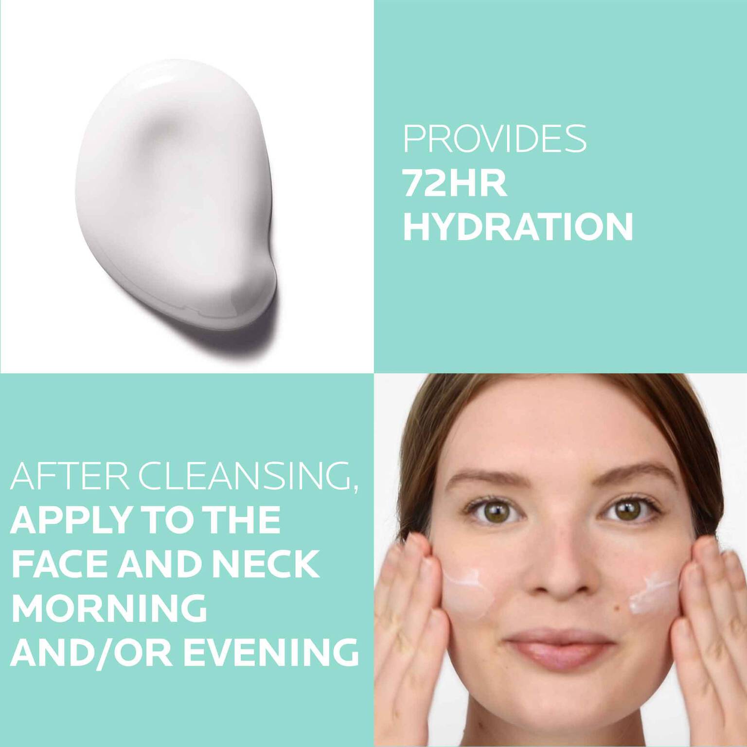 hydraphase-ha-rich-hyaluronic-acid-face-cream-b3 6_Hydraphase-HA-Rich_How-to-Use.jpg