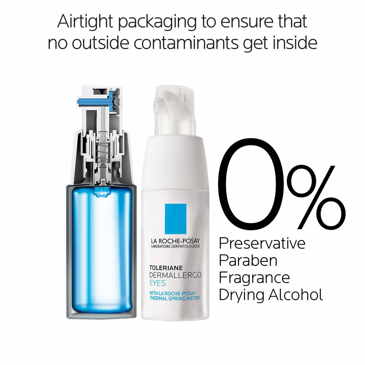 toleriane-dermallergo-eye-cream-b1 6_TolerianeDermAllergoEyes_20ml_0percent_1500x1500.jpg