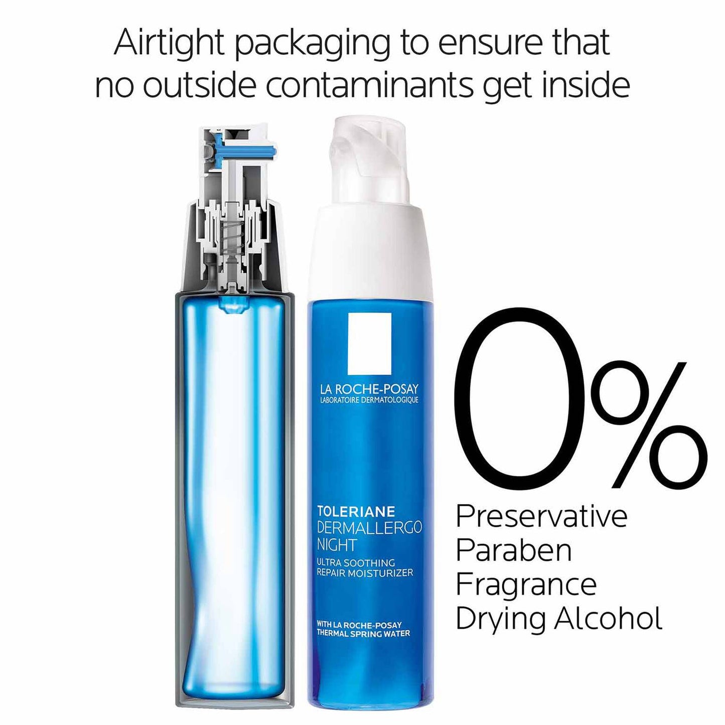 toleriane-dermallergo-night-moisturizer-i5 6_TolerianeDermAllergoNight_40ml_0percent_1500x1500.jpg