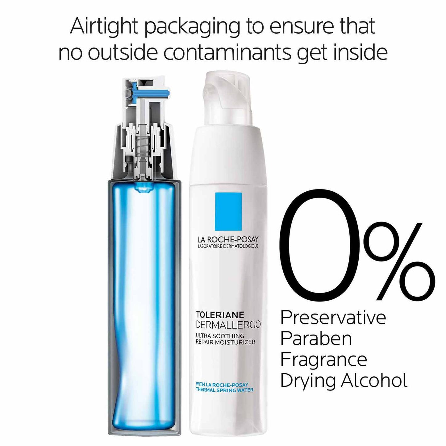 toleriane-dermallergo-moisturizing-cream-v3 6_TolerianeDermAllergo_40ml_0percent_1500x1500.jpg