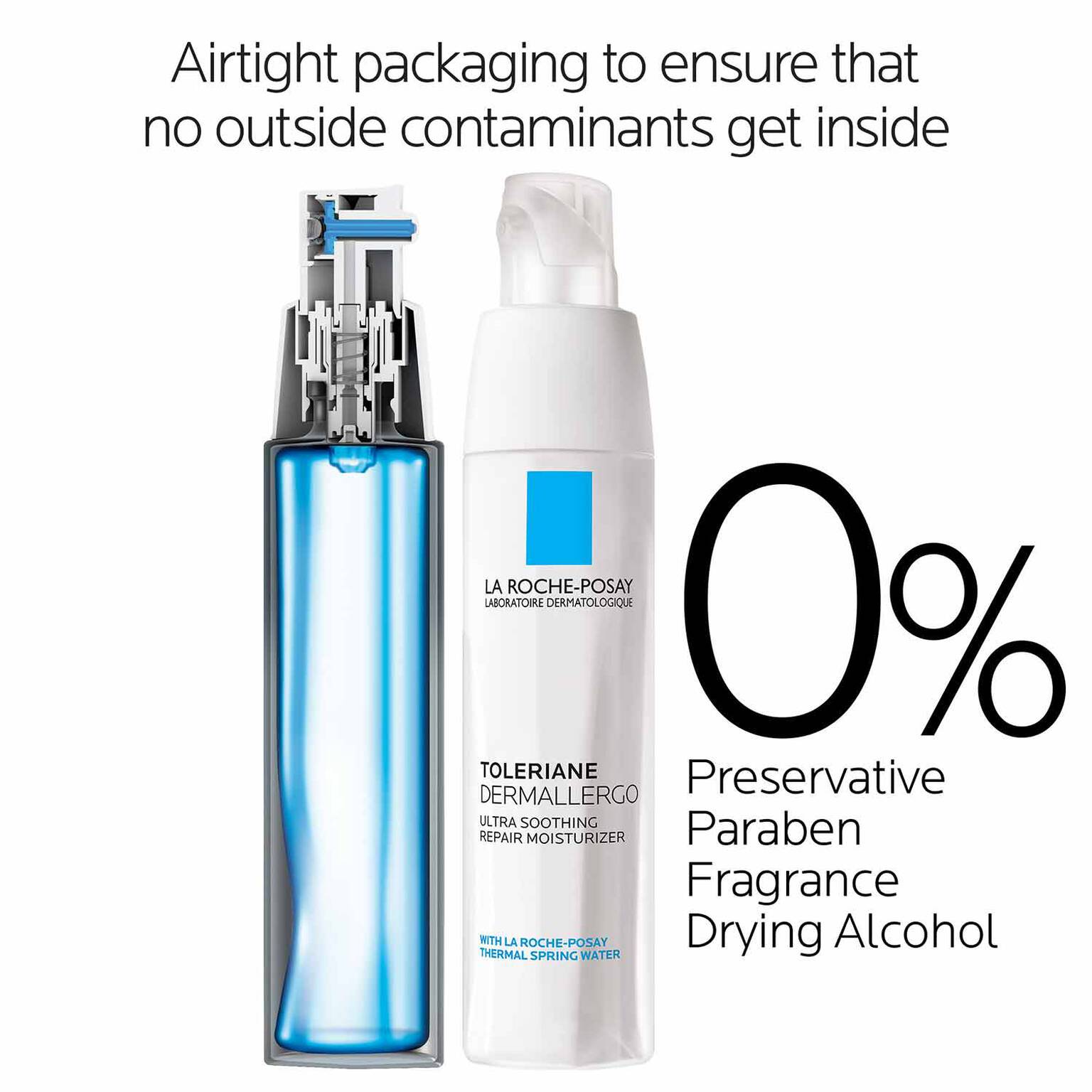 toleriane-dermallergo-moisturizing-cream-v3 6_TolerianeDermAllergo_40ml_0percent_1500x1500.jpg