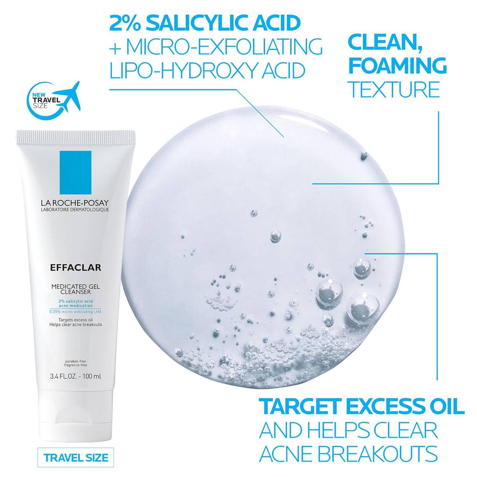 effaclar-medicated-acne-cleanser-and-toleriane-double-repair-matte-moisutrizer-travel-set-l1 718lQbd40eL._SL1500_ - Copy.jpg