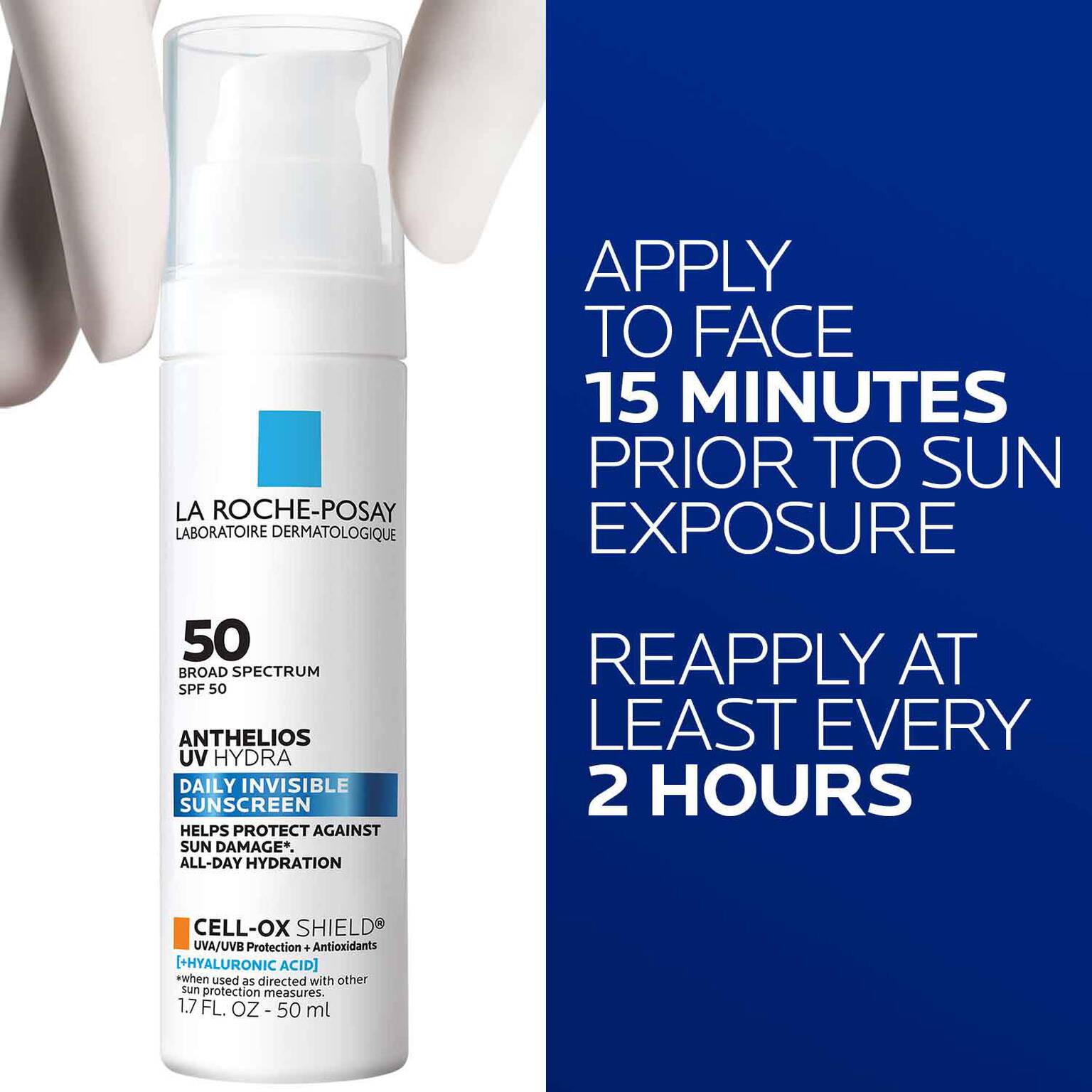 anthelios-uv-hydra-hydrating-face-sunscreen-spf-50-with-hyaluronic-acid-k4 7_Anthelios50-Hydra-application.jpg