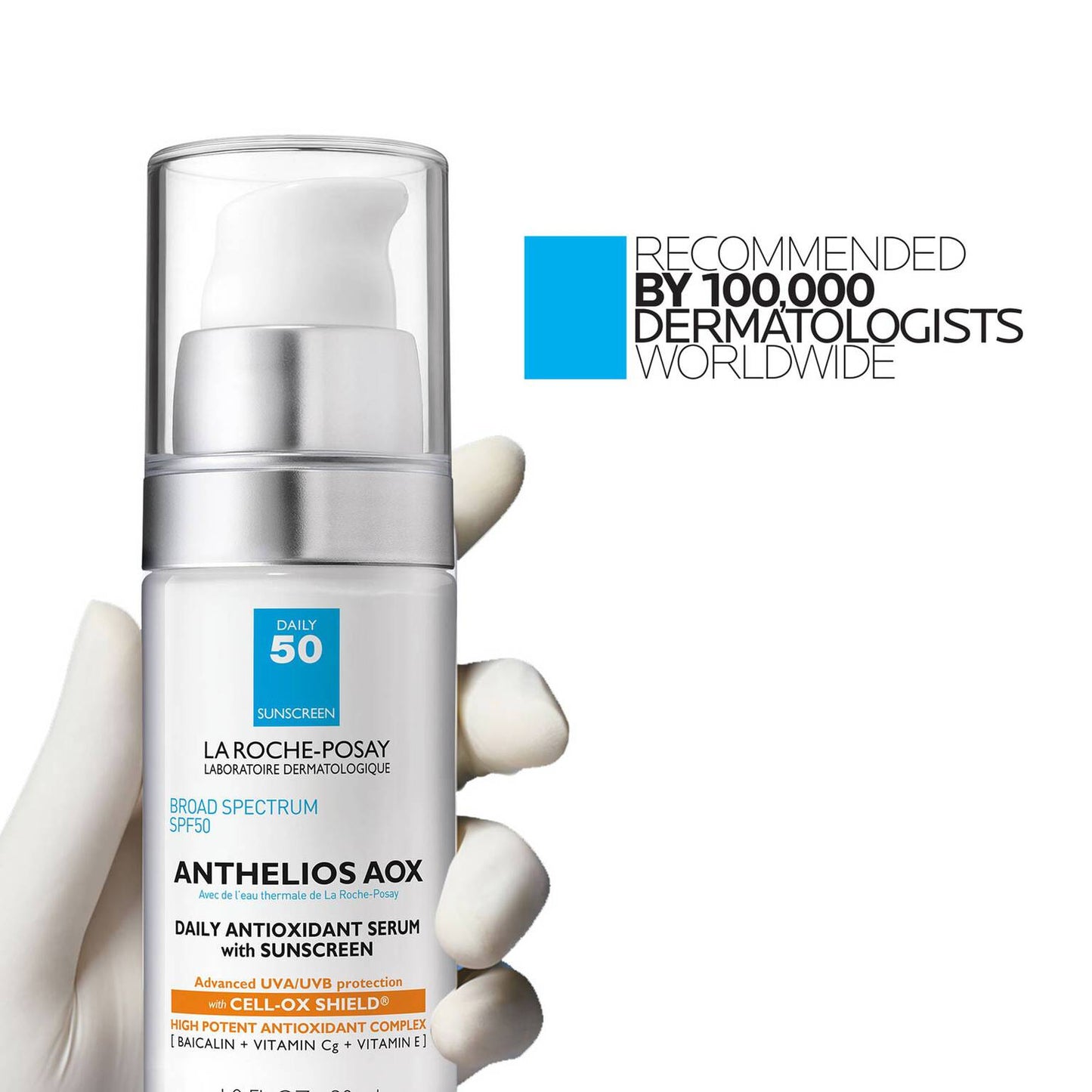 anthelios-aox-antioxidant-serum-with-spf-50-sunscreen-h5 7_Anthelios_AOX-glove_Recommended-1500x1500.jpg