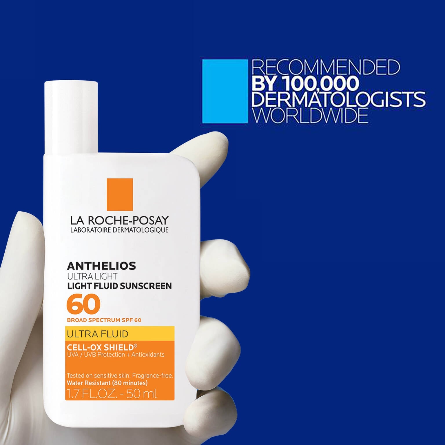 anthelios-ultra-light-fluid-facial-sunscreen-spf-60-s0 7_Anthelios_Shaka-glove-REV-2.jpg