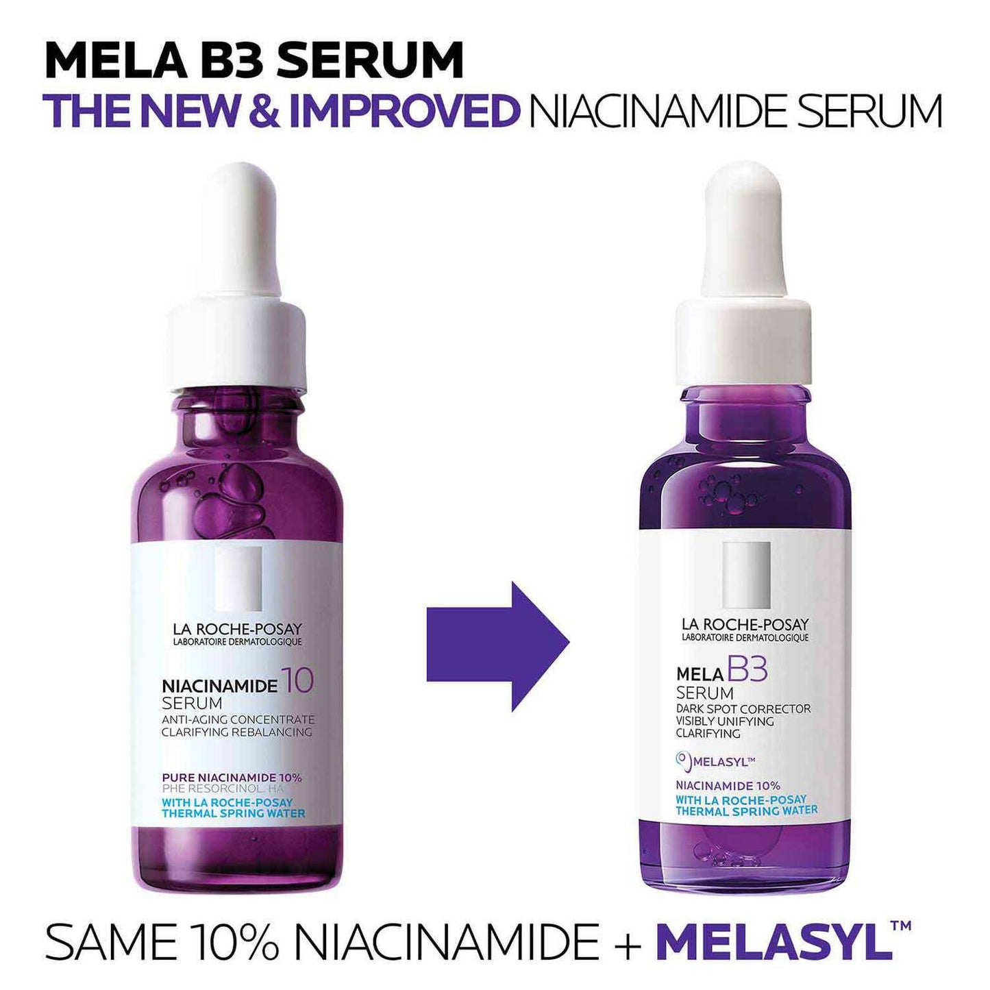 mela-b3-dark-spot-serum-with-melasyltm-niacinamide-y6 7_B3-New & Improved.jpg