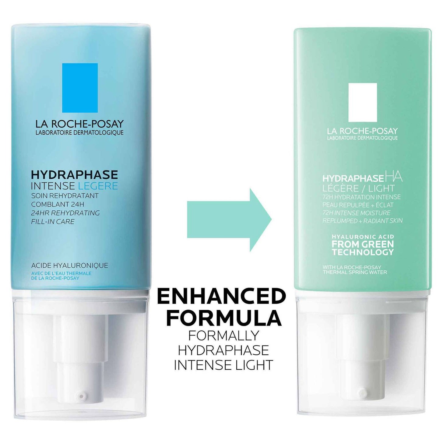 hydraphase-ha-light-hyaluronic-acid-face-moisturizer-m0 7_Hydraphase-HA-Light_hydration.jpg