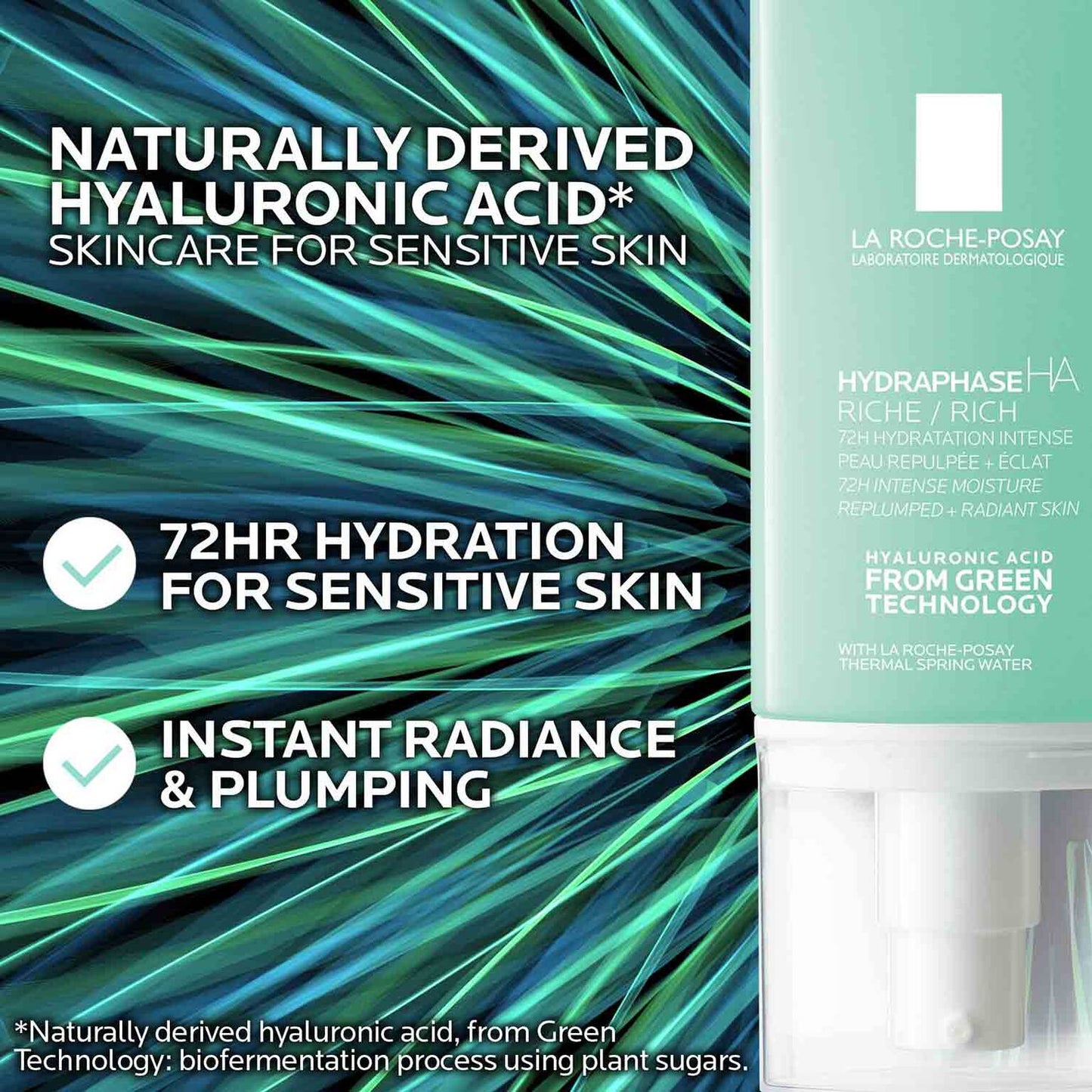hydraphase-ha-rich-hyaluronic-acid-face-cream-b3 7_Hydraphase-HA-Rich_NATURALLY-DERIVED.jpg
