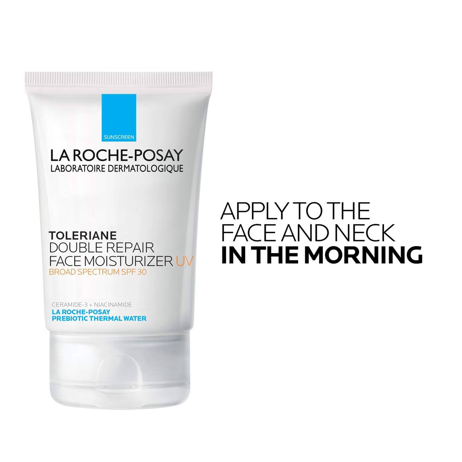 toleriane-double-repair-facial-moisturizer-with-spf-j3 8-LaRochePosay-Product-TDRMUV-Howto(1)-REV.jpg