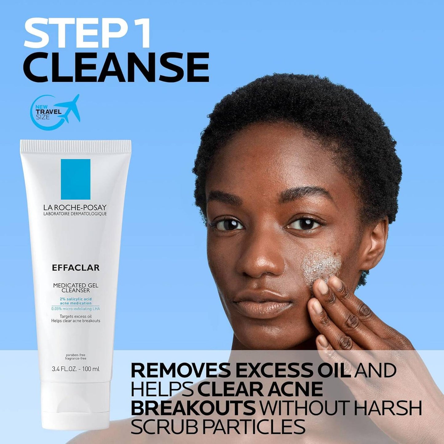 effaclar-medicated-acne-cleanser-and-toleriane-double-repair-matte-moisutrizer-travel-set-l1 81RmTQRR3dL._SL1500_.jpg