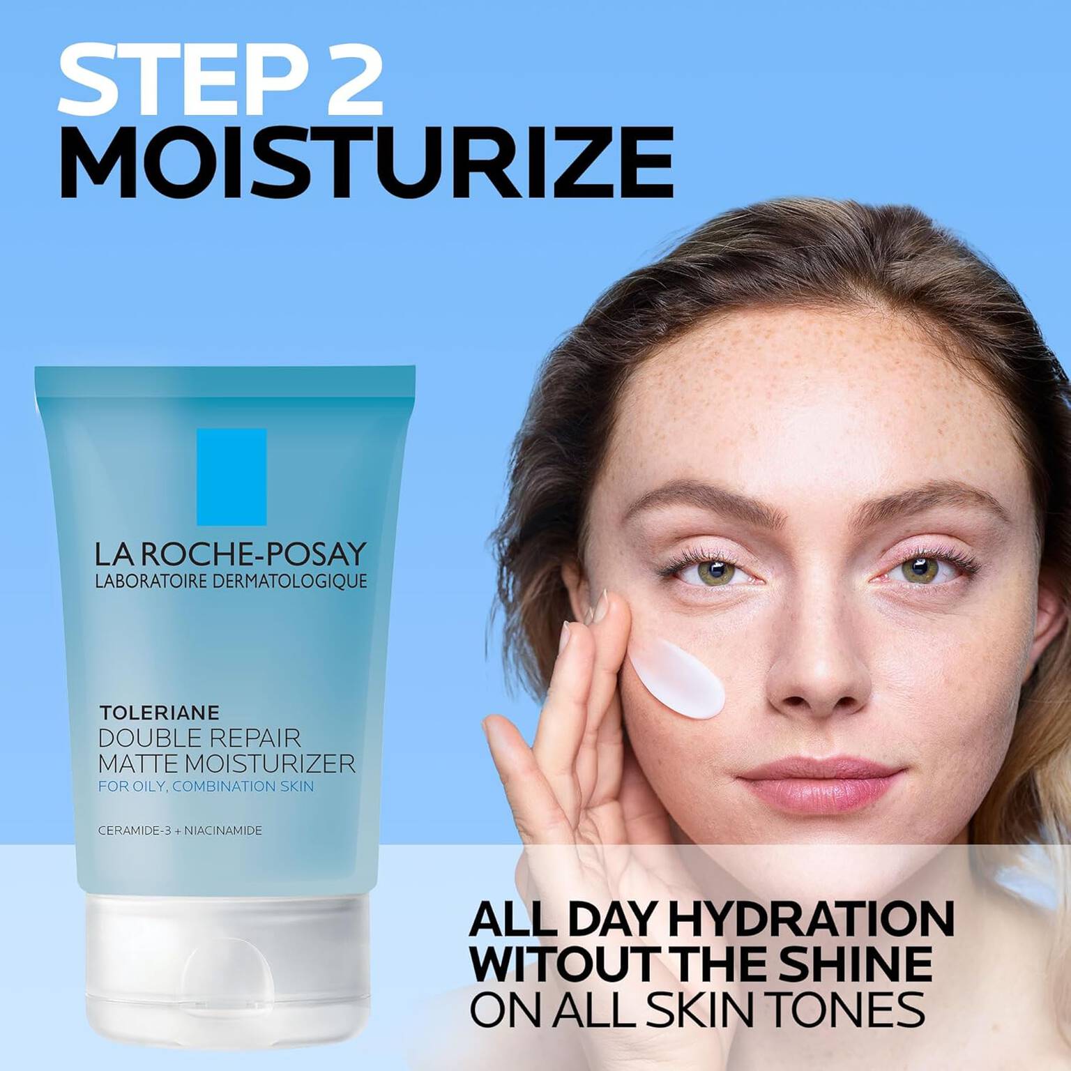 effaclar-medicated-acne-cleanser-and-toleriane-double-repair-matte-moisutrizer-travel-set-l1 81SH-POdOrL._SL1500_.jpg