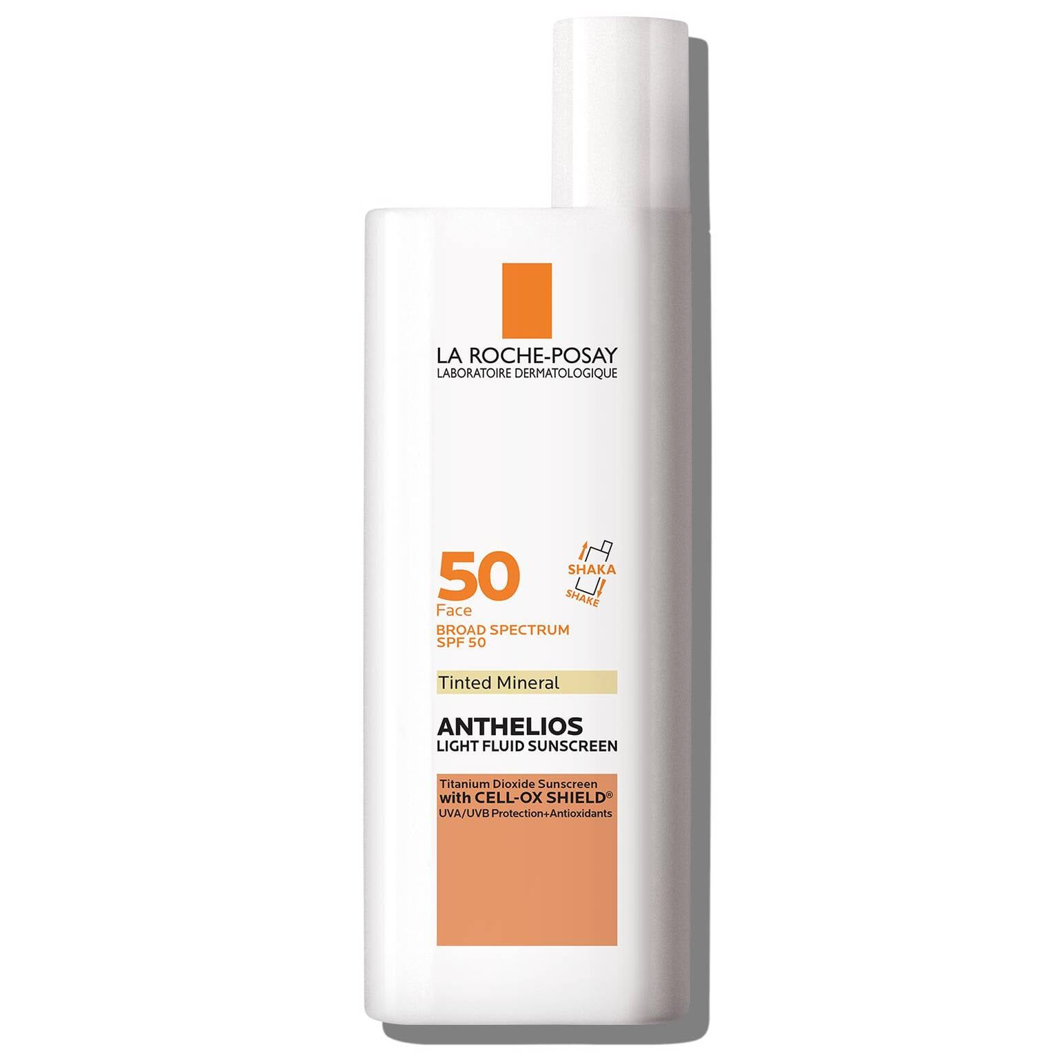 anthelios-mineral-tinted-sunscreen-for-face-with-spf-r1 883140020899-1_Anthelios50_TintedMineral_LightFluid_50ml.jpg