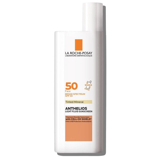 anthelios-mineral-tinted-sunscreen-for-face-with-spf-r1 883140020899-1_Anthelios50_TintedMineral_LightFluid_50ml.jpg