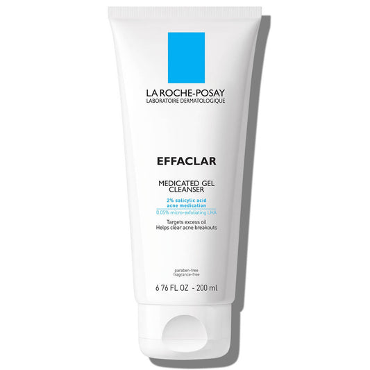 effaclar-medicated-acne-face-wash-d5 883140040231_Effaclar-medicated-cleanser_1500x1500.jpg