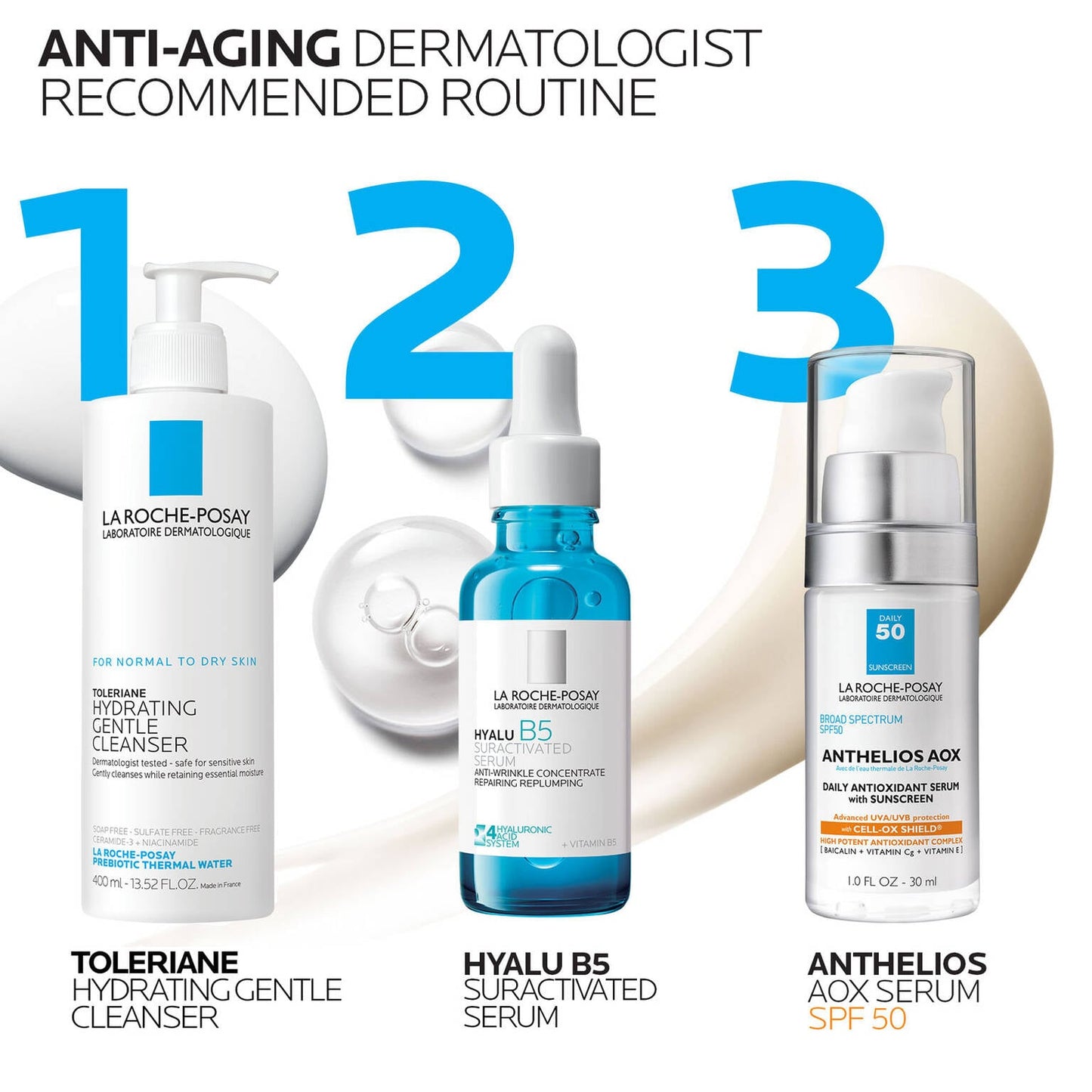 anthelios-aox-antioxidant-serum-with-spf-50-sunscreen-h5 8_Anthelios_AOX_bundle-REV.jpg