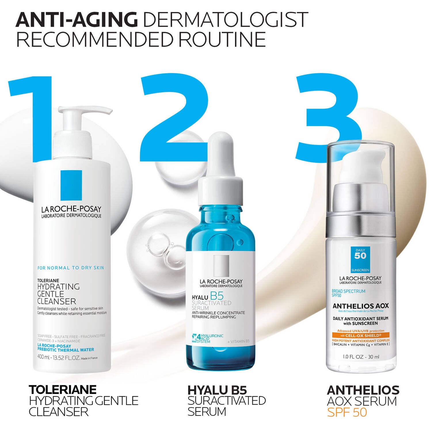 anthelios-aox-antioxidant-serum-with-spf-50-sunscreen-h5 8_Anthelios_AOX_bundle-REV.jpg
