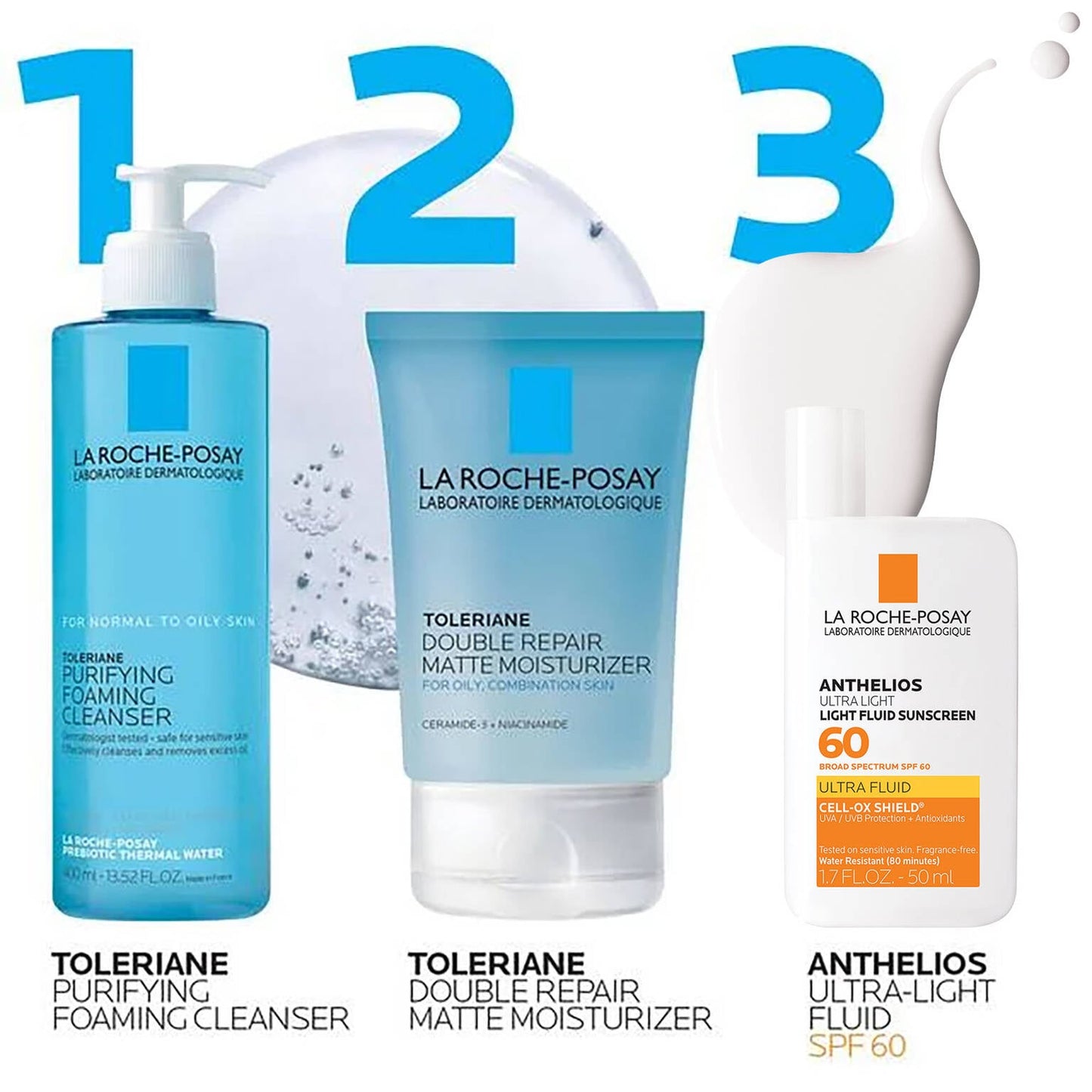 anthelios-ultra-light-fluid-facial-sunscreen-spf-60-s0 8_Anthelios_Shaka_bundle-1500x1500-R.jpg