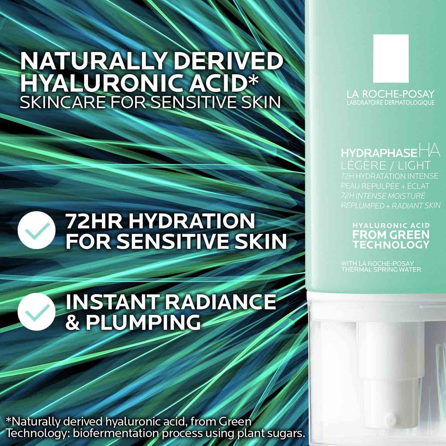 hydraphase-ha-light-hyaluronic-acid-face-moisturizer-h6 8_Hydraphase-HA-Light_NATURALLY-DERIVED.jpg