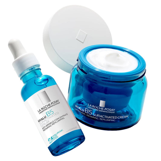 hyalu-b5-suractivated-hydrated-skin-set-a0 ANTI-AGING_HyaluB5Cream_HyaluB5Serum_Hero_105770_Main_F2_R2b-1500x1500.jpg
