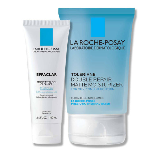 effaclar-medicated-acne-cleanser-and-toleriane-double-repair-matte-moisutrizer-travel-set-l1 AmazonSet-EffaclarMedCleanser100ml-TolerianeMatteMoisturizer.jpg