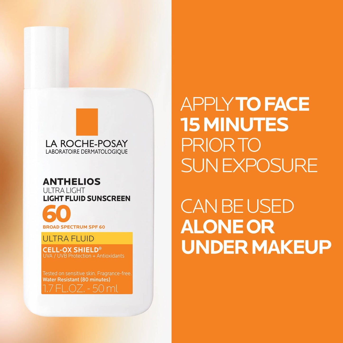 anthelios-ultra-light-fluid-facial-sunscreen-spf-60-s0 Anthelios-1500x1500-Directions.jpg
