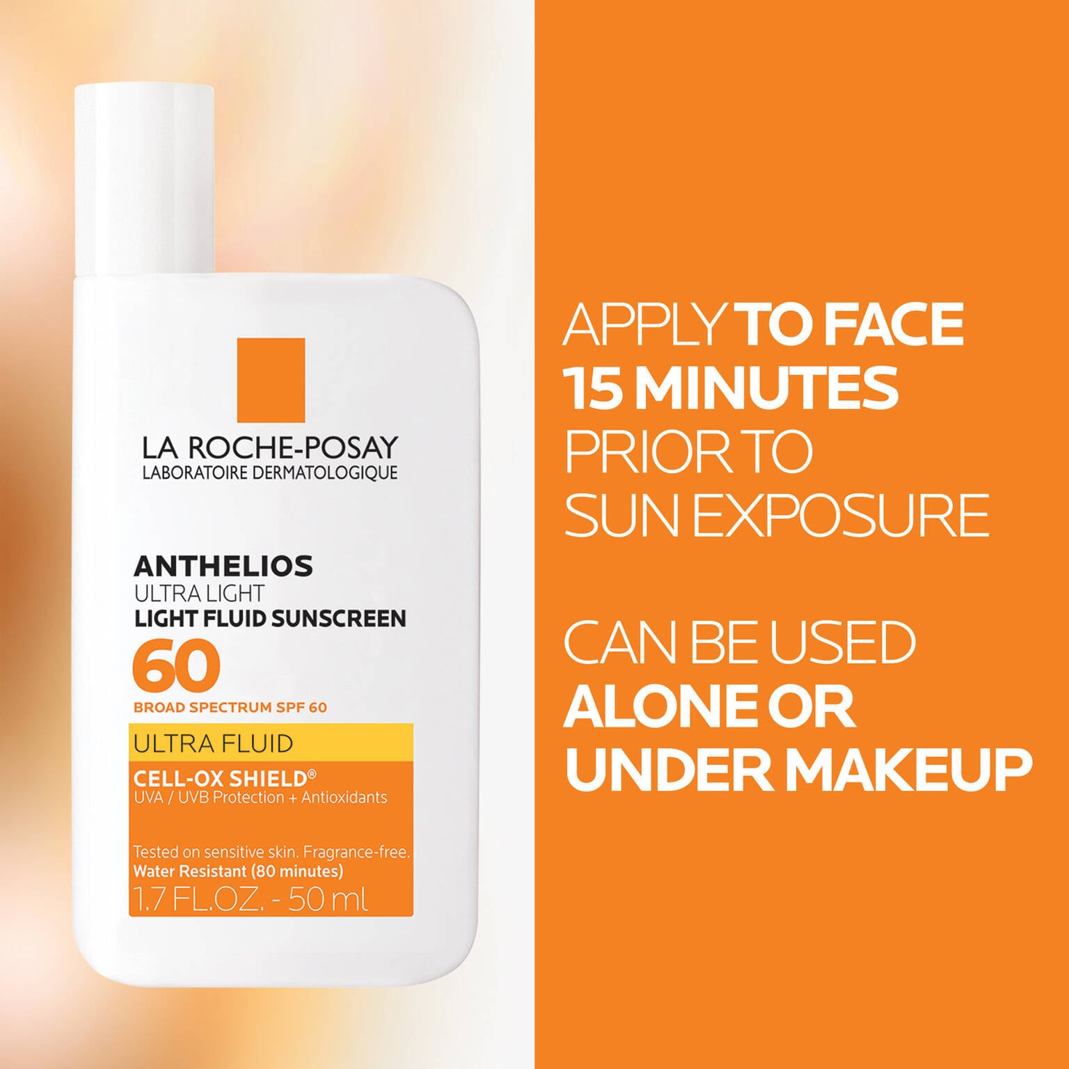 anthelios-ultra-light-fluid-facial-sunscreen-spf-60-s0 Anthelios-1500x1500-Directions.jpg