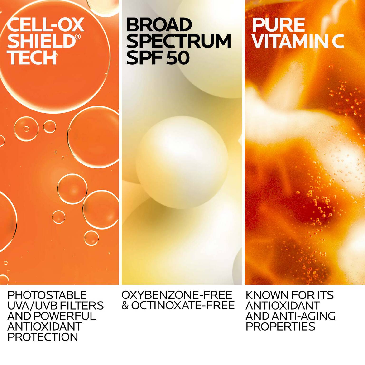 anthelios-aox-antioxidant-serum-with-spf-50-sunscreen-h5 Anthelios-AOX-INGREDIENTS-REV.jpg