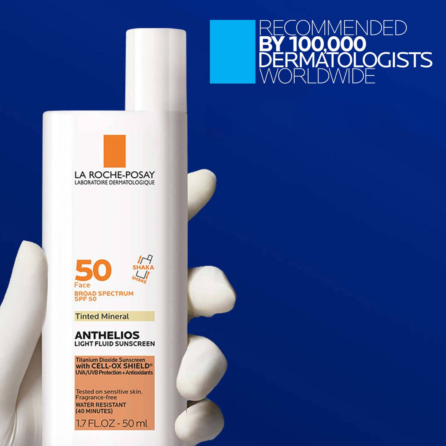 anthelios-mineral-tinted-sunscreen-for-face-with-spf-r1 Anthelios-Mineral-Base-Derm-Reco.jpg