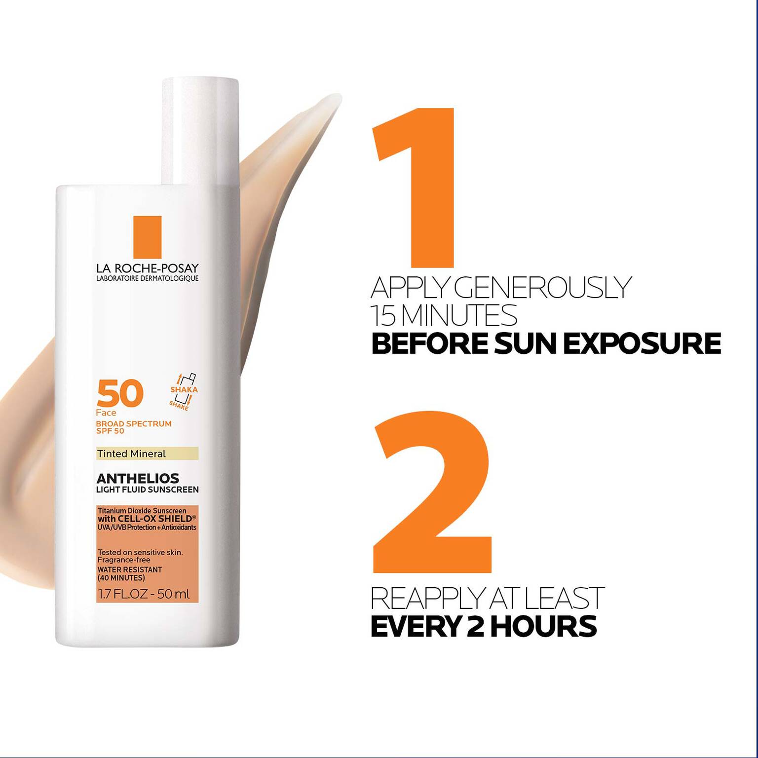 anthelios-mineral-tinted-sunscreen-for-face-with-spf-r1 Anthelios-Mineral-Base-Tinted-How-to-use.jpg