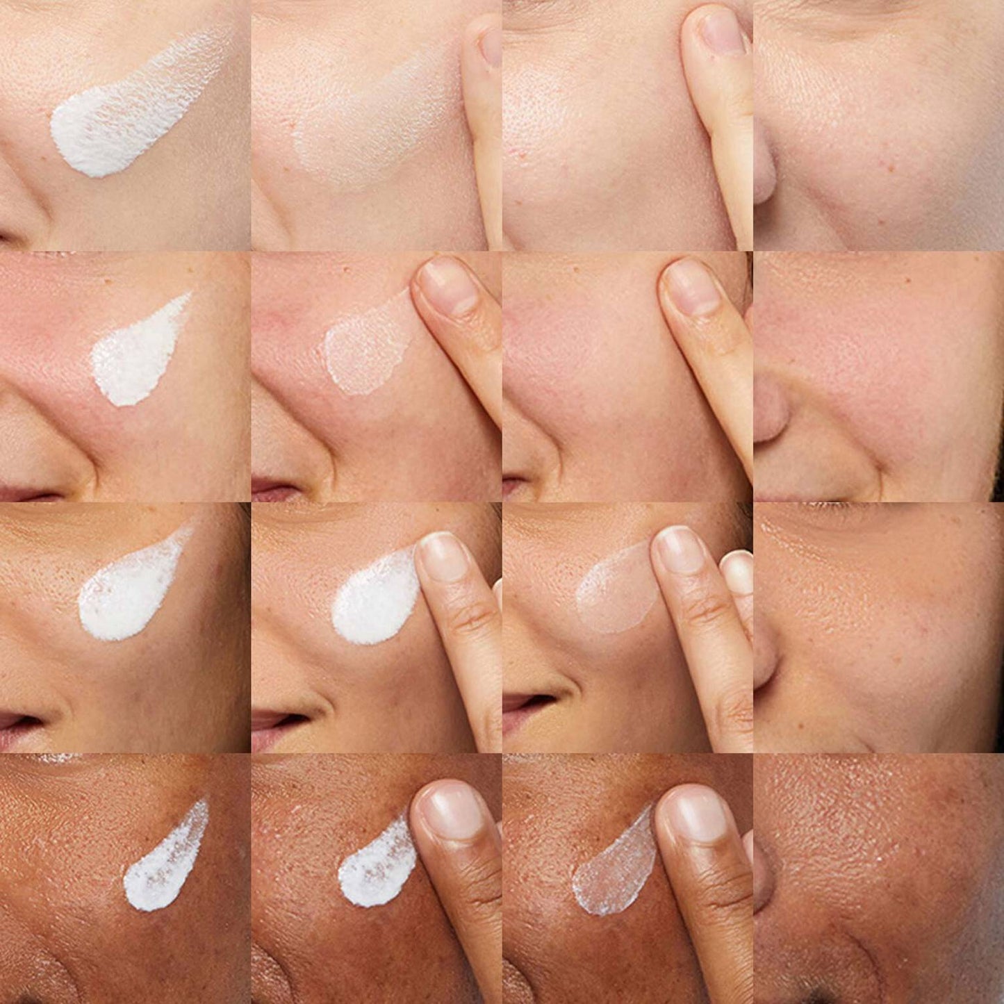 anthelios-ultra-light-fluid-facial-sunscreen-spf-60-s0 Anthelios-Swatch-progression-UltraLight_1500x1500.jpg