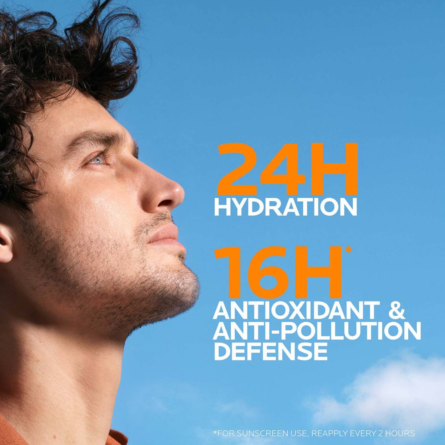 anthelios-uvairtm-spf-50-mineral-serum-sunscreen-g7 Anthelios-UVAIRMineral-3606000645721-AV14.jpg