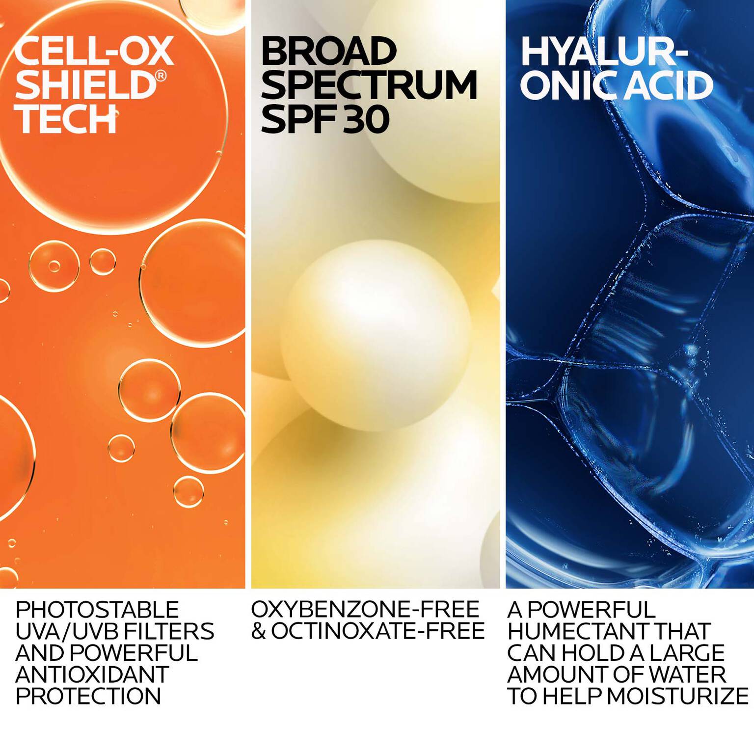 anthelios-uv-hydra-hydrating-face-sunscreen-spf-50-with-hyaluronic-acid-k4 Anthelios-UVHydra-INGREDIENTS-REV.jpg