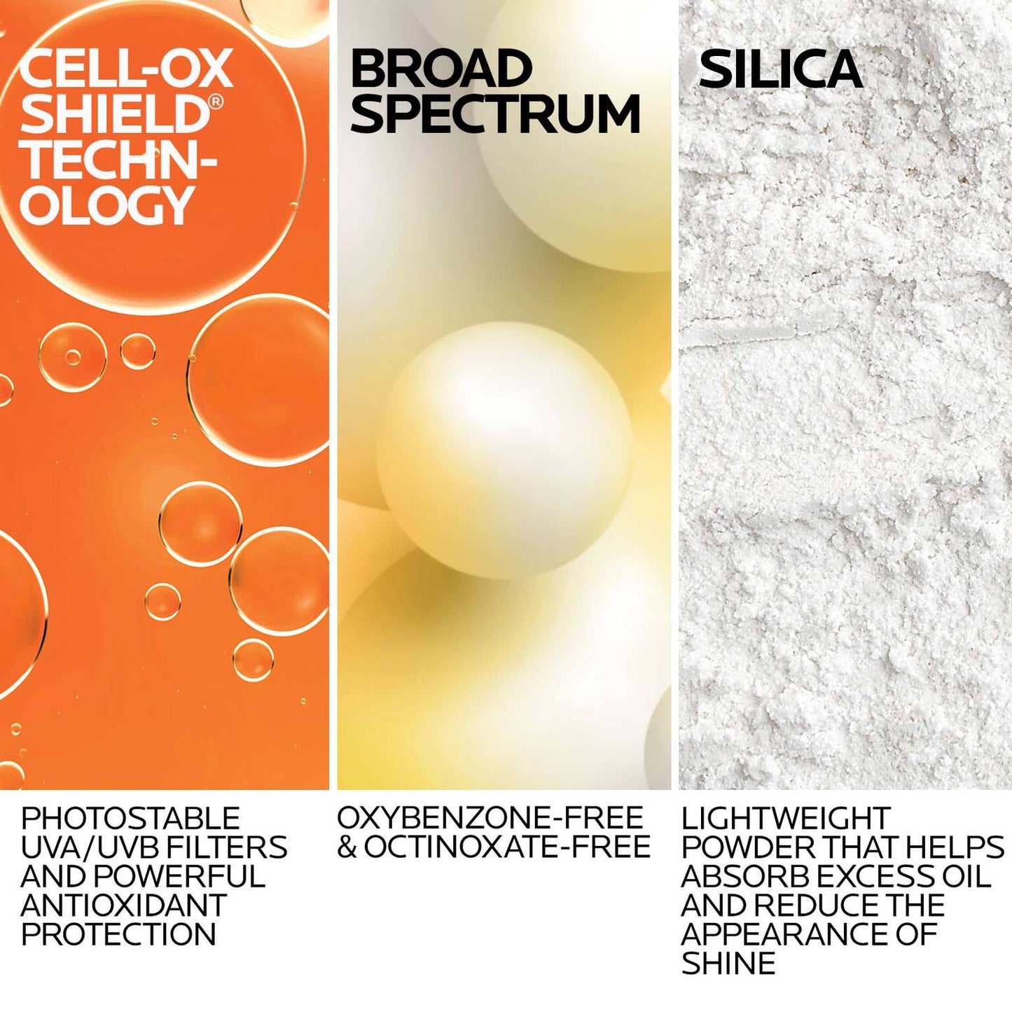 anthelios-ultra-light-fluid-facial-sunscreen-spf-60-s0 Anthelios-Ultralight-INGREDIENTS-REV-1500x1500.jpg