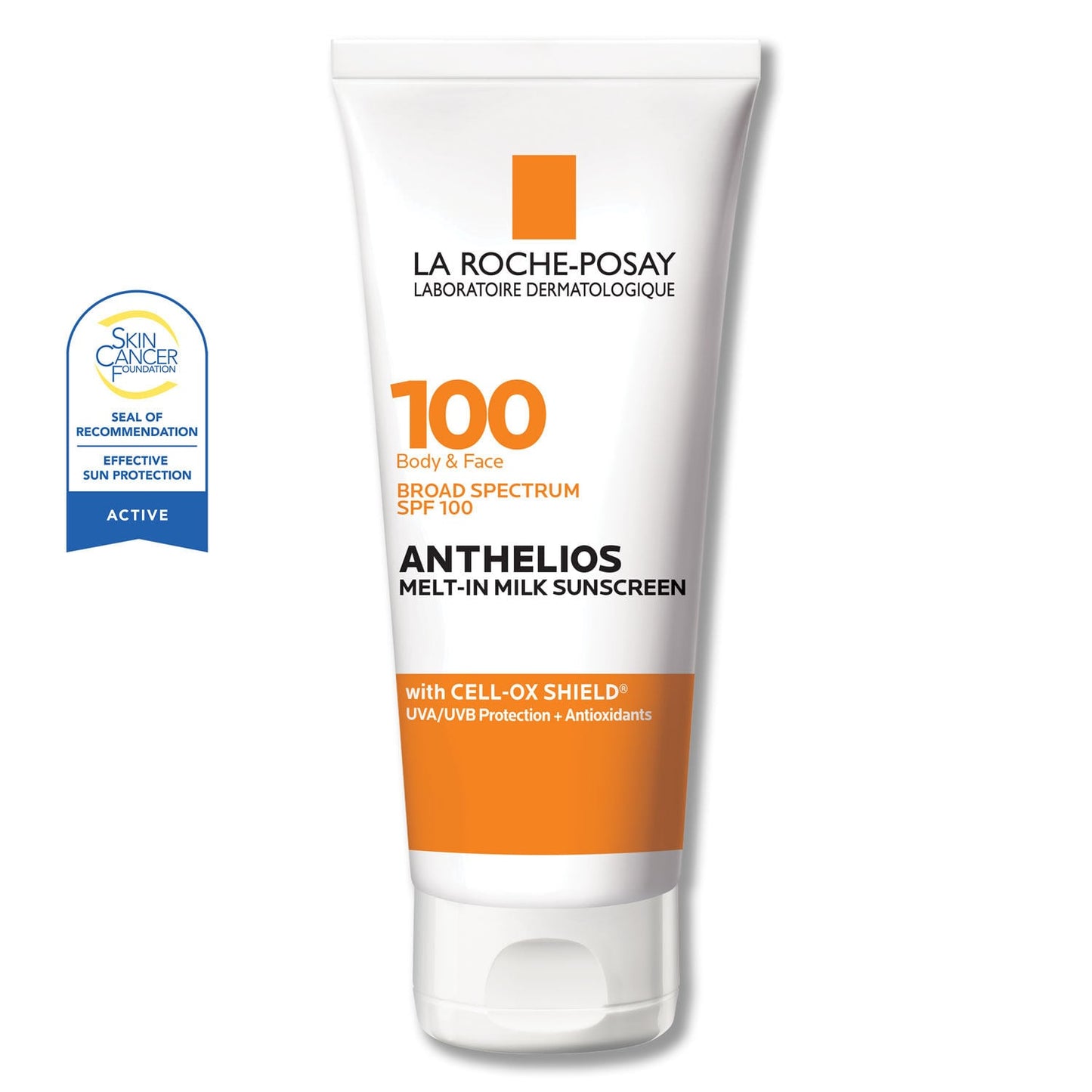anthelios-melt-in-milk-sunscreen-for-face-and-body-spf-100-q8 Anthelios100-SCF-Active-90ml.jpg