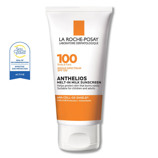 anthelios-melt-in-milk-sunscreen-for-face-and-body-spf-100-q8 Anthelios100-SCF-Active.jpg