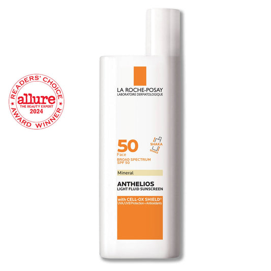 anthelios-mineral-zinc-oxide-sunscreen-spf-50-b0 Anthelios50Mineral-Non-Tinted-DRM_Allure-2024.jpg